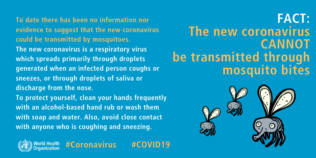 032420-cv19-myths-11